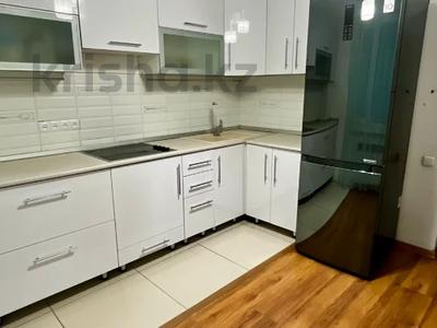 1-комнатная квартира · 36.1 м² · 6 этаж, 33-й мкр 21 за 10 млн ₸ в Актау