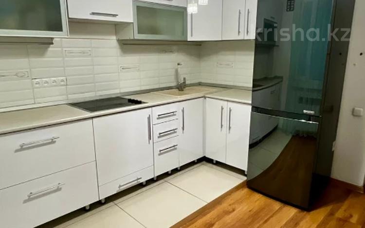 1-комнатная квартира · 36.1 м² · 6 этаж, 33-й мкр 21 за 10 млн ₸ в Актау — фото 2
