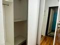 1-комнатная квартира · 36.1 м² · 6 этаж, 33-й мкр 21 за 10 млн ₸ в Актау — фото 4