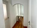 1-комнатная квартира · 36.1 м² · 6 этаж, 33-й мкр 21 за 10 млн ₸ в Актау — фото 8