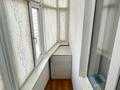 1-комнатная квартира · 36.1 м² · 6 этаж, 33-й мкр 21 за 10 млн ₸ в Актау — фото 9