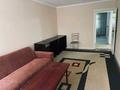 2-комнатная квартира · 60 м² · 1/5 этаж, 17-й микрорайон — Возле аллеи за 180 000 ₸ в Шымкенте, Аль-Фарабийский р-н — фото 2