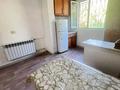 2-комнатная квартира · 60 м² · 1/5 этаж, 17-й микрорайон — Возле аллеи за 180 000 ₸ в Шымкенте, Аль-Фарабийский р-н — фото 5