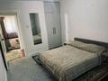 2-комнатная квартира · 60 м² · 1/5 этаж, 17-й микрорайон — Возле аллеи за 180 000 ₸ в Шымкенте, Аль-Фарабийский р-н
