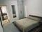 2-комнатная квартира · 60 м² · 1/5 этаж, 17-й микрорайон — Возле аллеи за 180 000 ₸ в Шымкенте, Аль-Фарабийский р-н