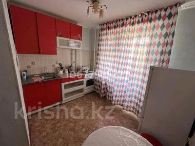 1-бөлмелі пәтер · 36 м² · 2/5 қабат, 28-ш/а. 17, бағасы: 5 000 ₸ в Актау, 28-й мкр