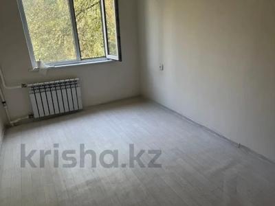 2-бөлмелі пәтер · 44 м² · 3/4 қабат, №5 ш/а. 27, бағасы: 27.5 млн ₸ в Алматы, Ауэзовский р-н