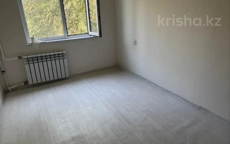 2-бөлмелі пәтер · 44 м² · 3/4 қабат, №5 ш/а. 27, бағасы: 27.5 млн ₸ в Алматы, Ауэзовский р-н — фото 4