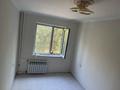 2-бөлмелі пәтер · 44 м² · 3/4 қабат, №5 ш/а. 27, бағасы: 27.5 млн ₸ в Алматы, Ауэзовский р-н — фото 3