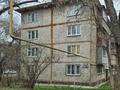 2-бөлмелі пәтер · 44 м² · 3/4 қабат, №5 ш/а. 27, бағасы: 27.5 млн ₸ в Алматы, Ауэзовский р-н — фото 7