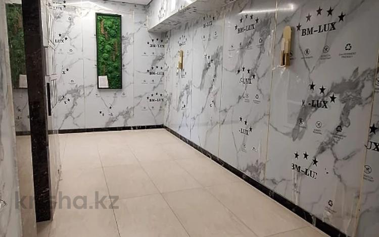 1-комнатная квартира · 44.5 м² · 2/9 этаж, Назарбаева за 19 млн ₸ в Костанае — фото 2