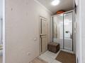 2-комнатная квартира · 43 м² · 4/9 этаж, Аль-Фараби 18 — Улы Дала за 32.5 млн ₸ в Астане, Есильский р-н — фото 18
