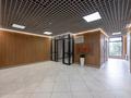 2-комнатная квартира · 43 м² · 4/9 этаж, Аль-Фараби 18 — Улы Дала за 32.5 млн ₸ в Астане, Есильский р-н — фото 22