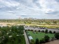 2-комнатная квартира · 43 м² · 4/9 этаж, Аль-Фараби 18 — Улы Дала за 32.5 млн ₸ в Астане, Есильский р-н — фото 23