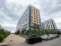 2-комнатная квартира · 43 м² · 4/9 этаж, Аль-Фараби 18 — Улы Дала за 32.5 млн ₸ в Астане, Есильский р-н — фото 26