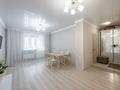 2-комнатная квартира · 43 м² · 4/9 этаж, Аль-Фараби 18 — Улы Дала за 32.5 млн ₸ в Астане, Есильский р-н — фото 4