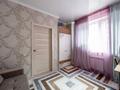 2-комнатная квартира · 43 м² · 4/9 этаж, Аль-Фараби 18 — Улы Дала за 32.5 млн ₸ в Астане, Есильский р-н — фото 8