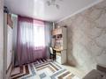 2-комнатная квартира · 43 м² · 4/9 этаж, Аль-Фараби 18 — Улы Дала за 32.5 млн ₸ в Астане, Есильский р-н — фото 9