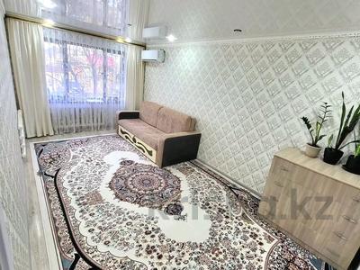 2-комнатная квартира, 55 м², 1/5 этаж, артыгалиева 14/2 за 14 млн 〒 в Уральске