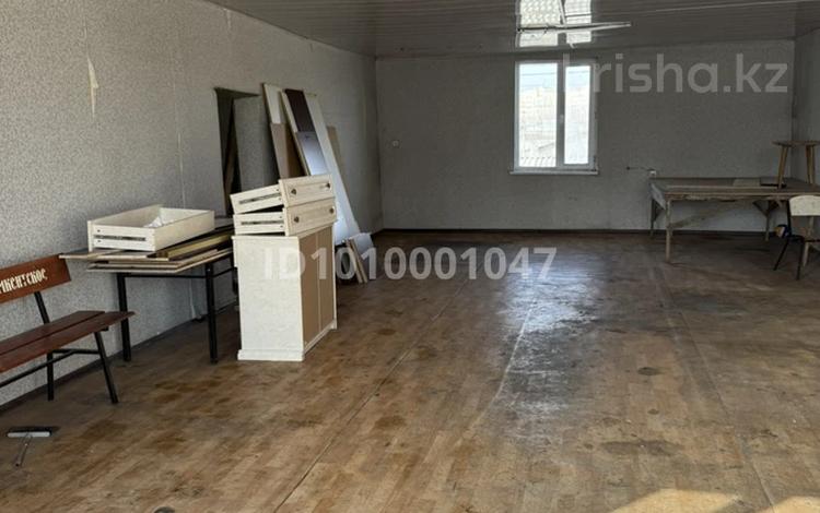 Свободное назначение · 120 м² за 230 000 〒 в Алматы, Алатауский р-н — фото 2