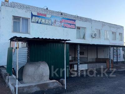 Еркін · 167 м², бағасы: 10.8 млн ₸ в Балхаше