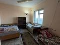 Свободное назначение · 167 м² за 10.8 млн ₸ в Балхаше — фото 10