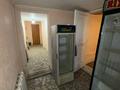 Свободное назначение · 167 м² за 10.8 млн ₸ в Балхаше — фото 13