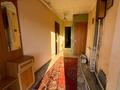 Свободное назначение · 167 м² за 10.8 млн ₸ в Балхаше — фото 14