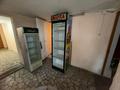 Свободное назначение · 167 м² за 10.8 млн ₸ в Балхаше — фото 17