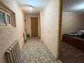 Свободное назначение · 167 м² за 10.8 млн ₸ в Балхаше — фото 20