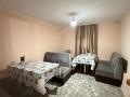Свободное назначение · 167 м² за 10.8 млн ₸ в Балхаше — фото 22
