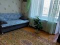 1-комнатная квартира · 36 м² · 4/5 этаж, Кенесары 17 за 10 000 ₸ в Бурабае — фото 2