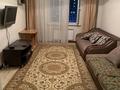 1-комнатная квартира · 45 м² · 6/12 этаж, Кабанбай батыра 42 за 27 млн ₸ в Астане, Есильский р-н — фото 2