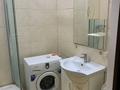 1-комнатная квартира · 45 м² · 6/12 этаж, Кабанбай батыра 42 за 27 млн ₸ в Астане, Есильский р-н — фото 3