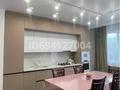 2-бөлмелі пәтер · 80 м² · 2/5 қабат, Руставелли 2, бағасы: 250 000 ₸ в Талгаре