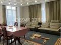 2-бөлмелі пәтер · 80 м² · 2/5 қабат, Руставелли 2, бағасы: 250 000 ₸ в Талгаре — фото 2