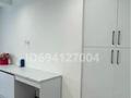 2-бөлмелі пәтер · 80 м² · 2/5 қабат, Руставелли 2, бағасы: 250 000 ₸ в Талгаре — фото 3