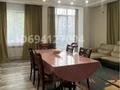 2-бөлмелі пәтер · 80 м² · 2/5 қабат, Руставелли 2, бағасы: 250 000 ₸ в Талгаре — фото 4