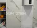 2-бөлмелі пәтер · 80 м² · 2/5 қабат, Руставелли 2, бағасы: 250 000 ₸ в Талгаре — фото 5