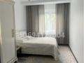 2-бөлмелі пәтер · 80 м² · 2/5 қабат, Руставелли 2, бағасы: 250 000 ₸ в Талгаре — фото 6
