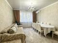 3-комнатная квартира · 64 м² · 3/5 этаж, Самал 17 за 24.5 млн ₸ в Талдыкоргане, мкр Самал — фото 5