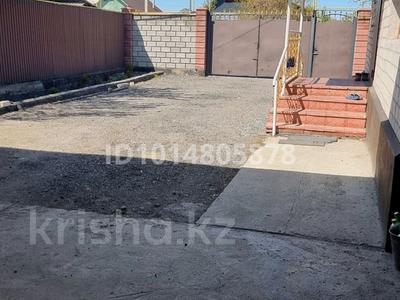 Отдельный дом · 6 комнат · 140 м² · 10 сот., Гаухар-Ана 135 — В центре за детским миром. угол Гагарина. за 380 000 ₸ в Талдыкоргане