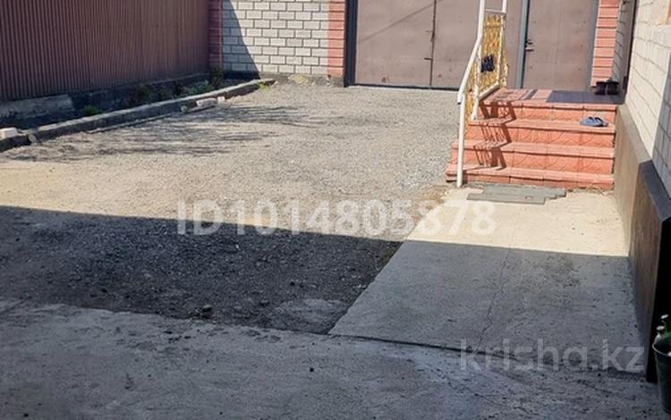 Отдельный дом · 6 комнат · 140 м² · 10 сот., Гаухар-Ана 135 — В центре за детским миром. угол Гагарина. за 380 000 ₸ в Талдыкоргане — фото 2