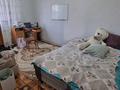 Отдельный дом · 6 комнат · 140 м² · 10 сот., Гаухар-Ана 135 — В центре за детским миром. угол Гагарина. за 380 000 ₸ в Талдыкоргане — фото 10