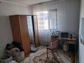 Отдельный дом · 6 комнат · 140 м² · 10 сот., Гаухар-Ана 135 — В центре за детским миром. угол Гагарина. за 380 000 ₸ в Талдыкоргане — фото 12
