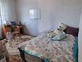 Отдельный дом · 6 комнат · 140 м² · 10 сот., Гаухар-Ана 135 — В центре за детским миром. угол Гагарина. за 380 000 ₸ в Талдыкоргане — фото 14