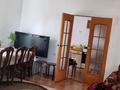 Отдельный дом · 6 комнат · 140 м² · 10 сот., Гаухар-Ана 135 — В центре за детским миром. угол Гагарина. за 380 000 ₸ в Талдыкоргане — фото 15