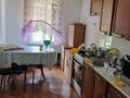 Отдельный дом · 6 комнат · 140 м² · 10 сот., Гаухар-Ана 135 — В центре за детским миром. угол Гагарина. за 380 000 ₸ в Талдыкоргане — фото 18