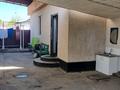 Отдельный дом · 6 комнат · 140 м² · 10 сот., Гаухар-Ана 135 — В центре за детским миром. угол Гагарина. за 380 000 ₸ в Талдыкоргане — фото 2