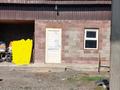 Отдельный дом · 6 комнат · 140 м² · 10 сот., Гаухар-Ана 135 — В центре за детским миром. угол Гагарина. за 380 000 ₸ в Талдыкоргане — фото 20